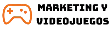Marketing y Videojuegos